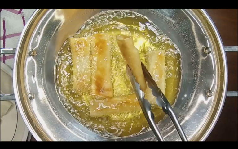 2 Ways to Cook TIKOY - Pinoy Style Recipe